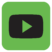 YouTube Icon